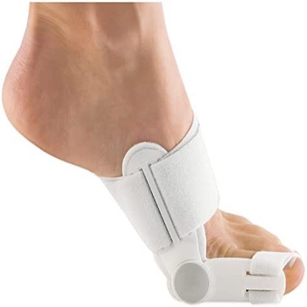 HOMECRAFT Hallufix Bunion Aid Splint