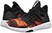 Reebok Women's HAYASU LTD Running Shoe
