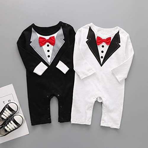 baby girl wedding romper