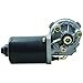 Premier Gear PGW-388 Windshield Wiper Motor Replacement for Grand Caravan, Town & Country, Caravan, D150, Voyager, B250, B350, W150, B2500, W250, Grand Voyager, Ramcharger, D100, LeBaron, D250, D350