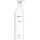 ALOXXI Hydrating Shampoo for Color Treated Hair with Keratin & Silk Amino Acids and ColourCare Complex, 10.1 Fl Oz