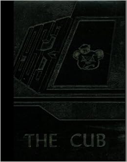 Reprint 1963 Yearbook Nevada High School Nevada Iowa Nevada High School 1963 Yearbook Staff Of Amazon Com Books