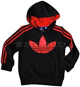 baby adidas jumper