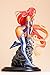 DC COMICS Bishoujo Starfire 2nd Edition 1/7 Complete Figure