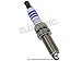 4 x BMW Mini Spark Plug ''High Power'' - Beru 12 ZR-6 SPP2-1 Coop.S JCW Cooper S Coop.S JCW Cooper S Coop.SX JCW Cooper S Cooper SX Coop.SX JCW Cooper S Cooper SX
