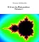 Livro O Livro da Matemática: Volume 1