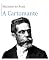 Livro A Cartomante
