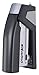 Bostitch- 3 in 1 Stapler
