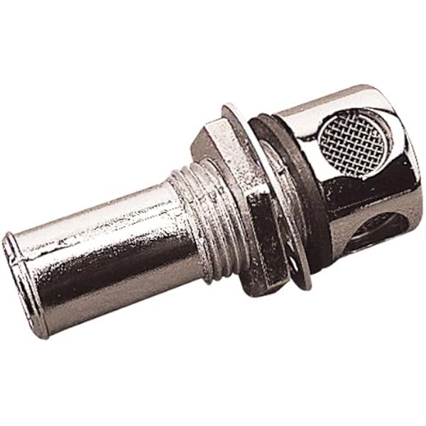 Amazon Com Sea Dog 352110 1 Gas Tank Vent Automotive