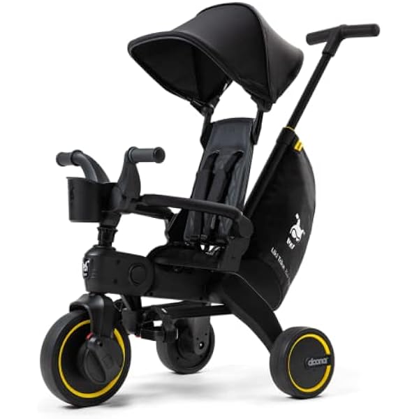 bentley kid bike