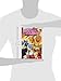Bravest Warriors Vol. 3 (3)