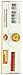 Honey Bunches of Oats Honey Roasted, 14.5-Ounce Boxes (Pack of 4)
