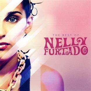 Nelly Furtado - Best Of: Nelly Furtado - Zortam Music