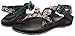 Chaco Women's Z1 Classic Athletic Sandal