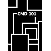 CMD 101: Commanding the Console
