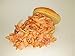 Muggerz BBQ, Slow Smoked Pulled Chicken, 1 lb