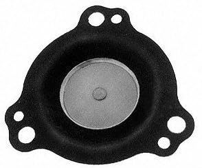 Standard Motor Products Hygrade CPA97 Choke Pulloff