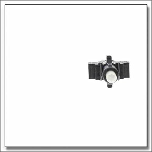 Moyer Diebel Dishwasher 0512216 CONTACT MOMENTARY N.O. (ROLD)