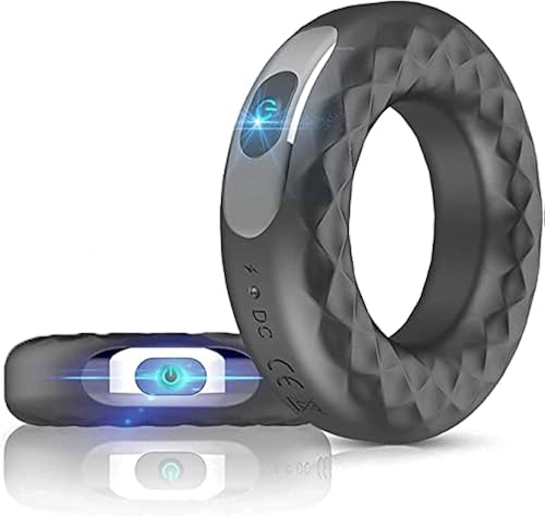 cock rings for men, couple sex toy, penis ring, Superior plastic dicks for  sex Silicon Flat