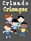 Livro Criando Crianças