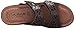 Spring Step Women's Quickstep Slide Sandal