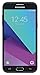 Samsung Galaxy J3 Prime J327A 4G LTE 7.0 Nougat 5