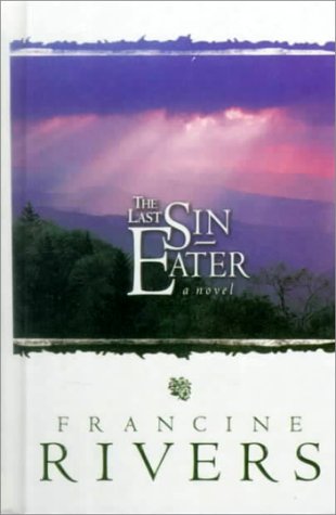 The Last Sin Eater