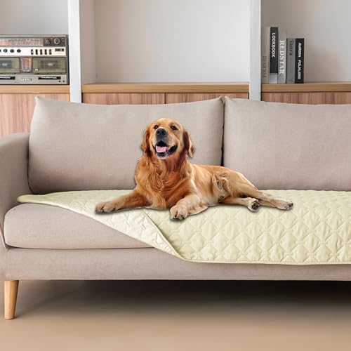 Gogobunny Waterproof Blanket