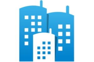 HelloTel App | The Travelers Social Network