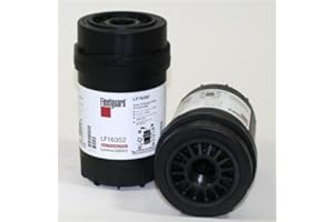 CUMMINS Fleetguard LF16352