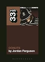 J Dilla's Donuts (33 1/3)