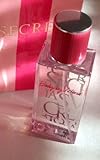 Victoria's Secret Body by Victoria Travel Size Fragrance Mist 2.5 FL OZ