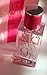 Victoria's Secret Body by Victoria Travel Size Fragrance Mist 2.5 FL OZ