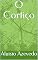 Livro O Cortiço