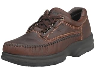 Clarks men's tracker oxford Clearance