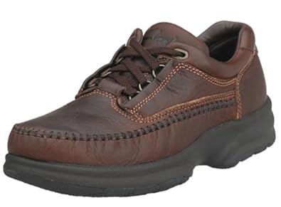 clarks tracker shoes