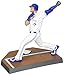 Imports Dragon Baseball Figures Josh Donaldson Toronto Blue Jays Baseball Figure, 6