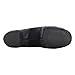 Leather Jazz Dance Shoe (Toddler/Little Kid)