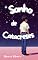 Livro Sonho de Catacreses