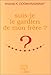 Suis-je le gardien de mon frère ? by 