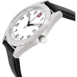 Victorinox 26042.CB