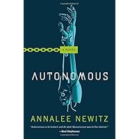 Science fiction and fantasy