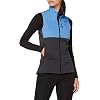 adidas W Xperior Vest dames Vest