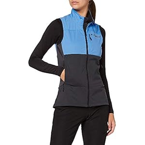 adidas W Xperior Vest dames Vest