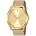 Gold/Mesh