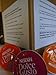 Nescafe Dolce Gusto Coffee Sampler - 30 Capsules