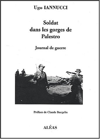 Jouez avec doigté