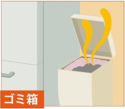 ゴミ箱用消臭剤の人気おすすめランキング選 セレクト Gooランキング ゴミ箱用消臭剤の人気おすすめランキング選 セレクト Gooランキング