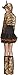 Fever Women's Tiger Costume