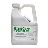 Ranger Pro 41% Glyposate Generic 2.5 Gallons 735754